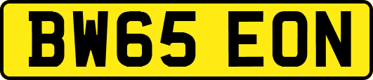 BW65EON