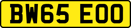 BW65EOO