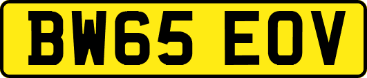 BW65EOV