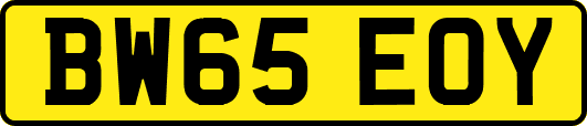 BW65EOY