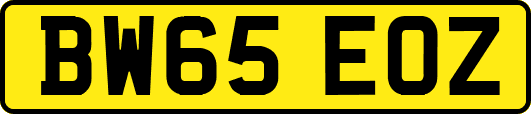 BW65EOZ
