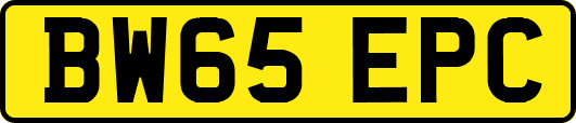 BW65EPC