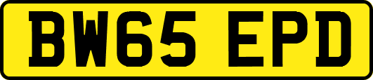 BW65EPD