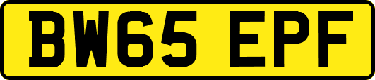 BW65EPF