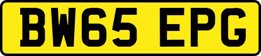 BW65EPG