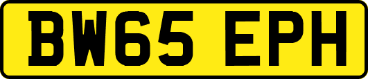 BW65EPH