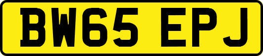 BW65EPJ