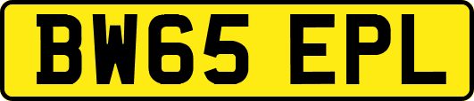 BW65EPL