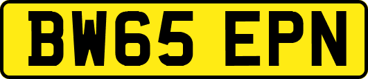 BW65EPN