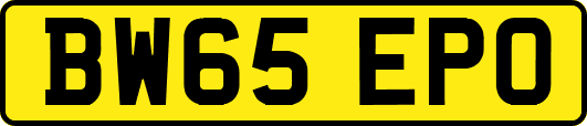 BW65EPO