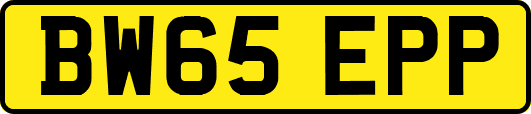 BW65EPP