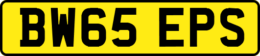 BW65EPS