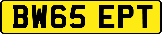 BW65EPT