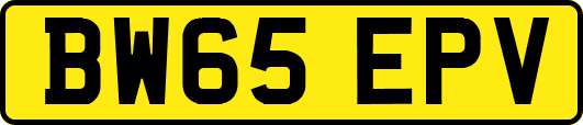 BW65EPV