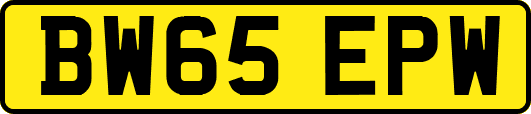 BW65EPW