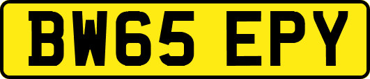 BW65EPY