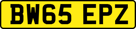 BW65EPZ