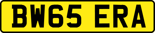 BW65ERA