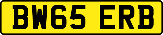 BW65ERB