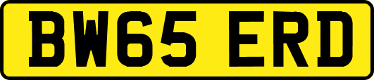BW65ERD