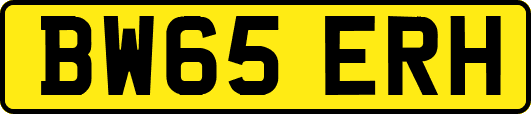 BW65ERH