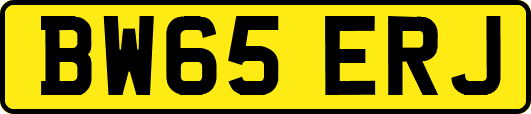 BW65ERJ