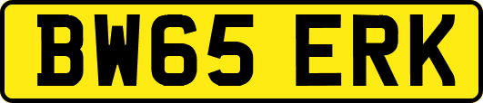 BW65ERK