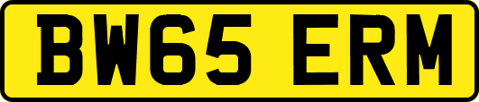 BW65ERM