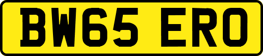 BW65ERO