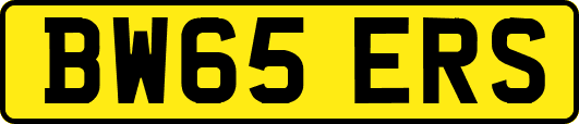 BW65ERS