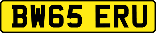 BW65ERU