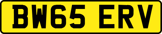 BW65ERV