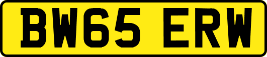 BW65ERW