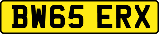 BW65ERX