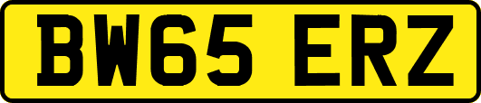 BW65ERZ