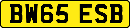 BW65ESB