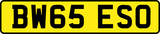 BW65ESO