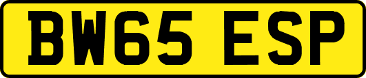 BW65ESP