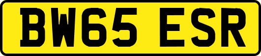 BW65ESR