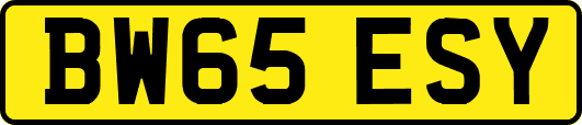 BW65ESY