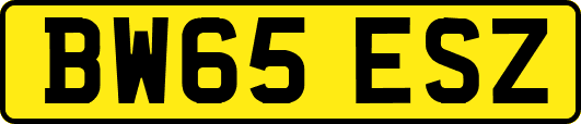 BW65ESZ
