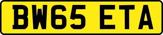 BW65ETA