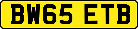 BW65ETB