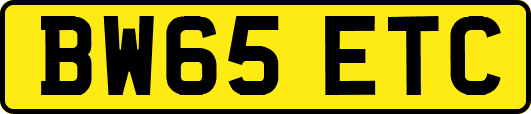 BW65ETC