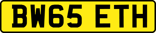 BW65ETH