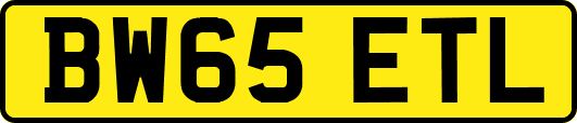 BW65ETL