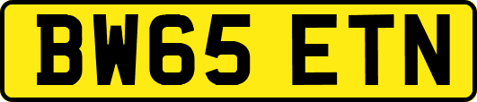 BW65ETN