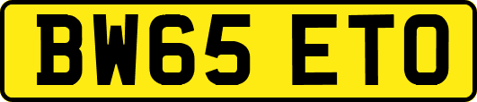 BW65ETO