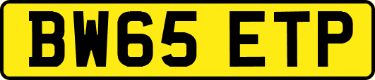 BW65ETP