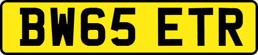 BW65ETR